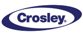 Crosley logo