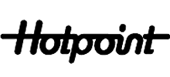 Hotpoint logo